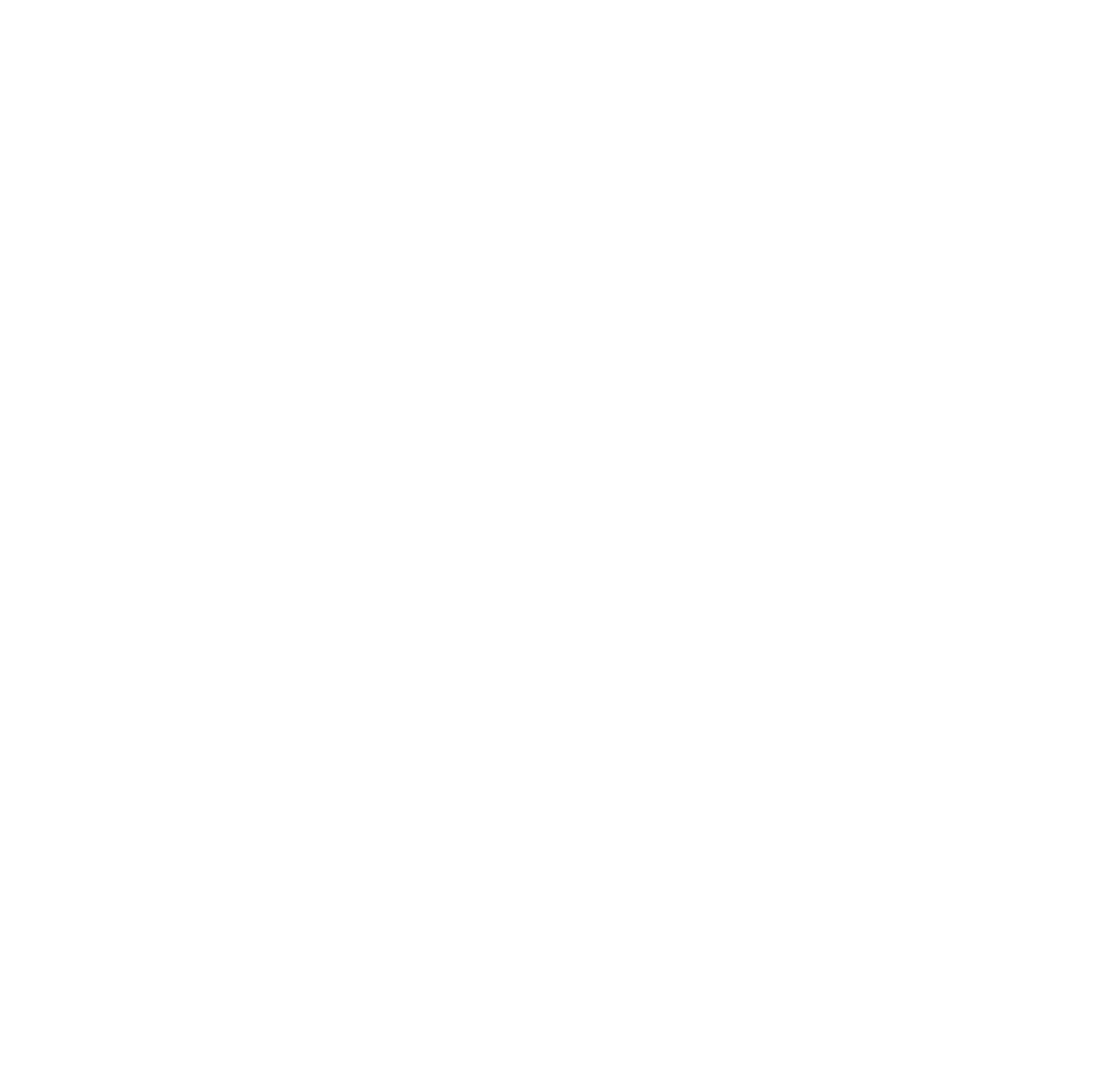 Conseil Supérieur de la Police